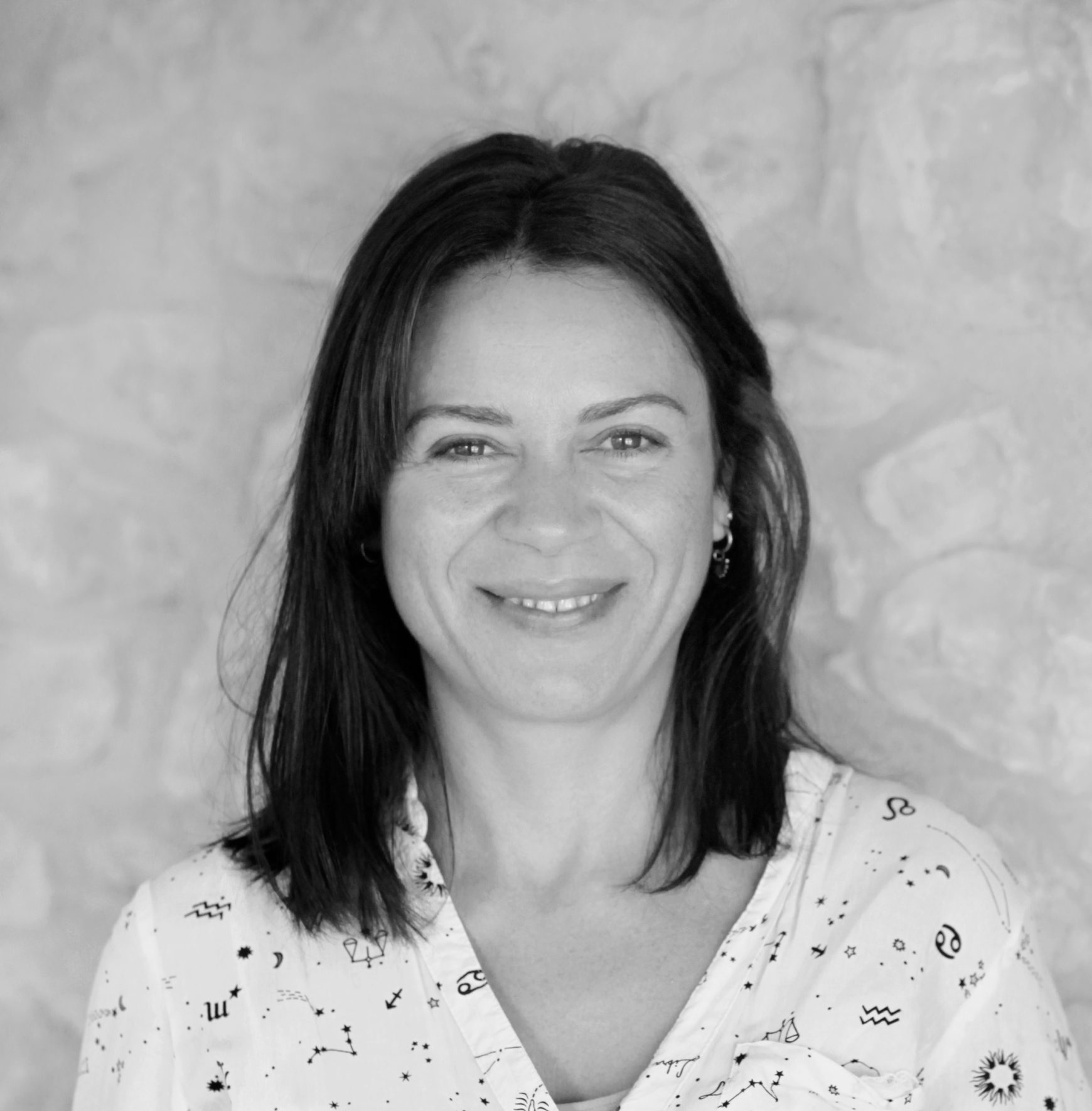 Alejandra Bech 2 scaled e1707408175818 1