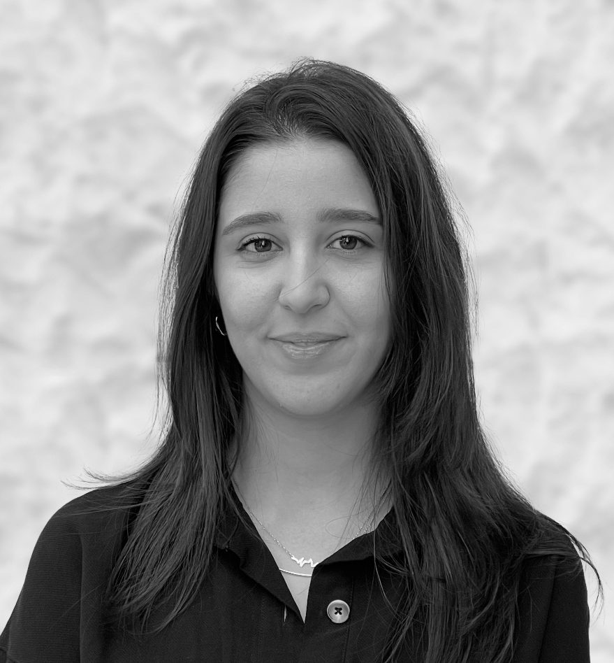 Carol Hamze e1707989426317