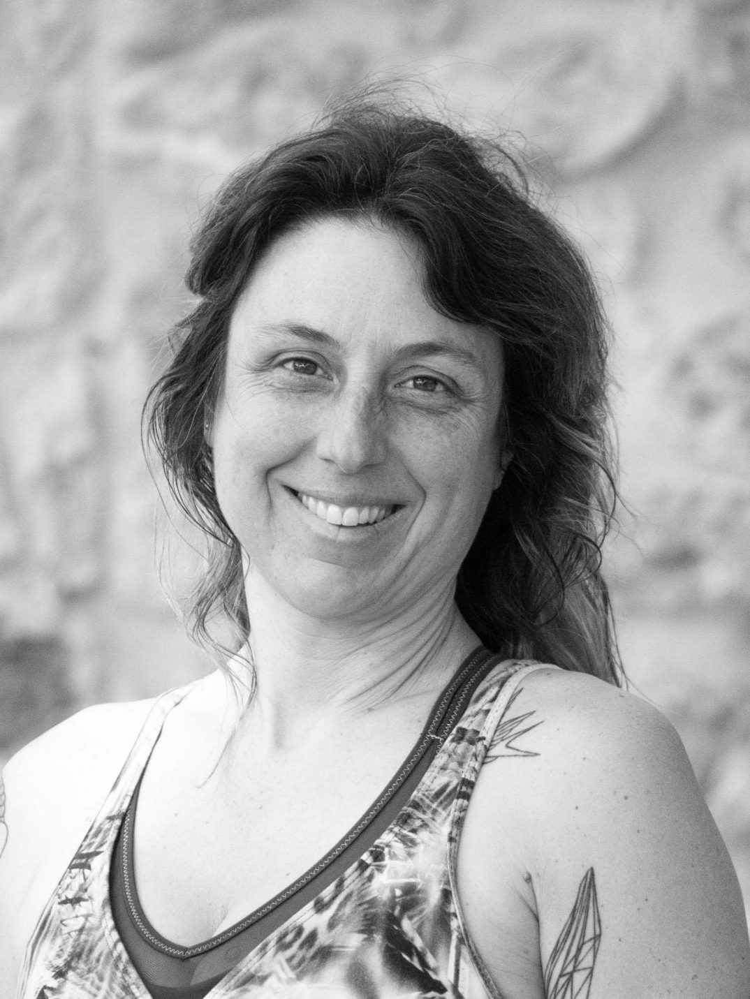 Estela Garcia scaled e1707408076212 1