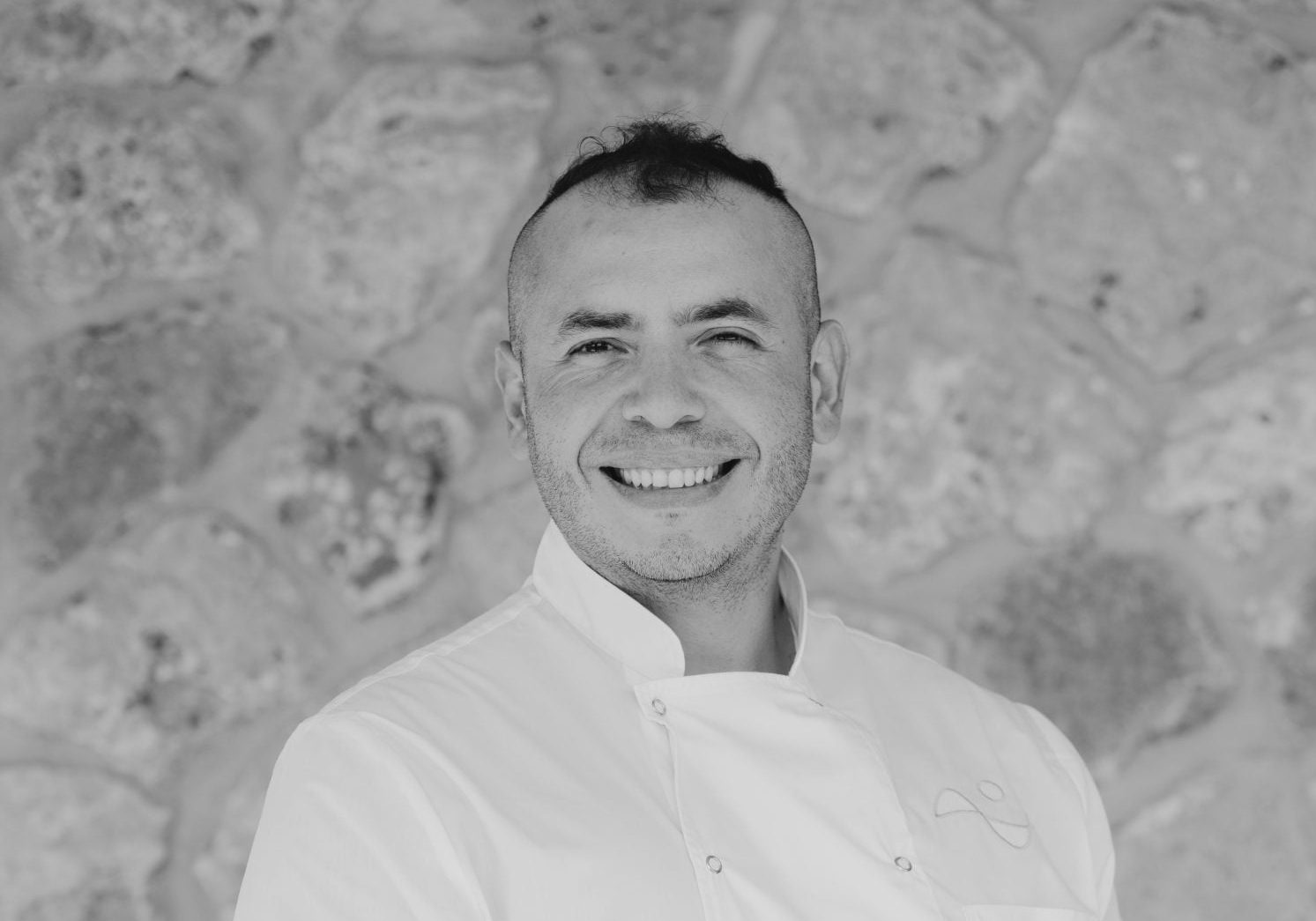 Gustavo Carmona chef scaled e1707408451790 1