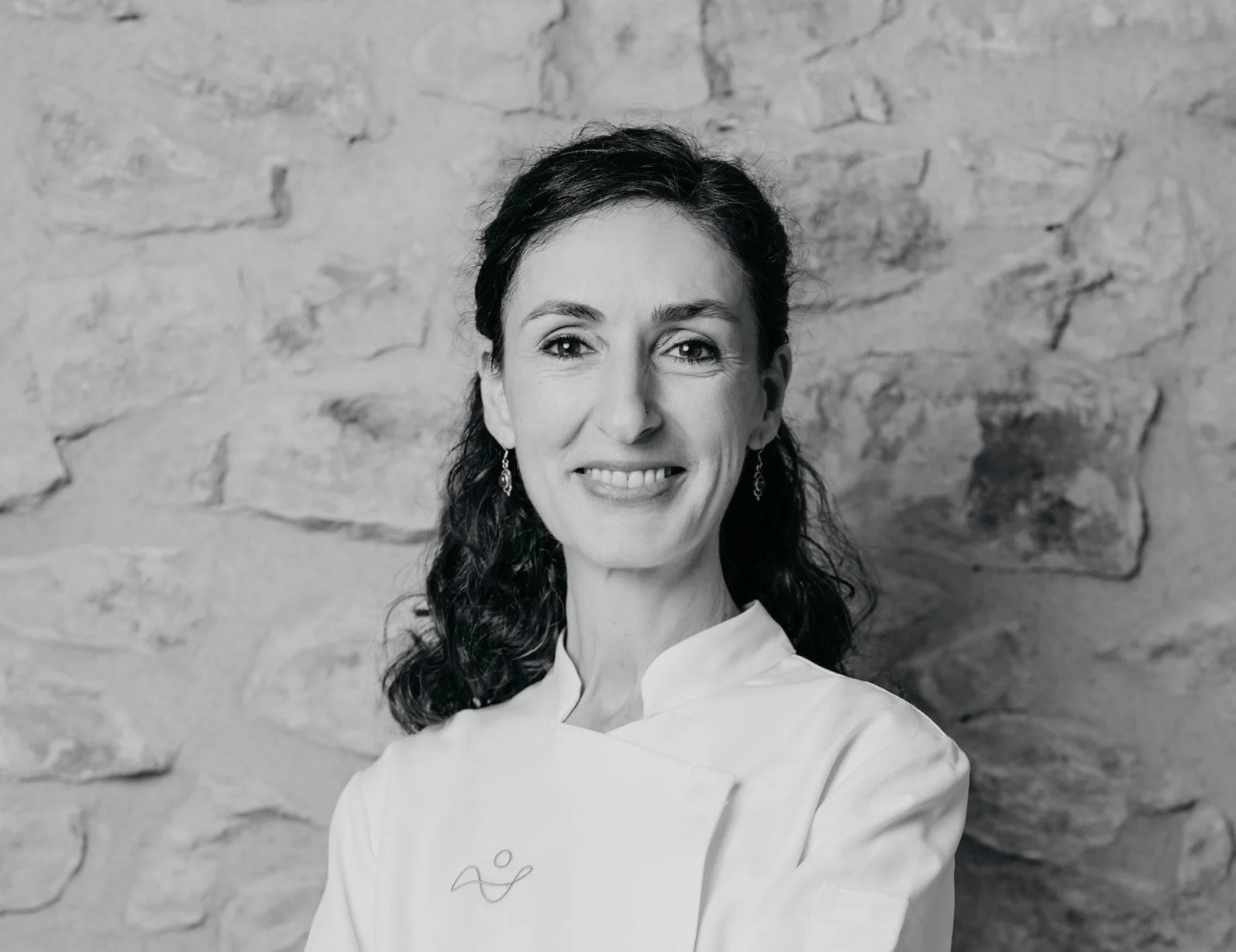 INALU scaled e1713427368272.jpg