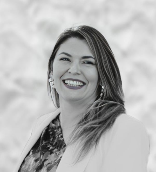 Image 2 e1707382438336 1