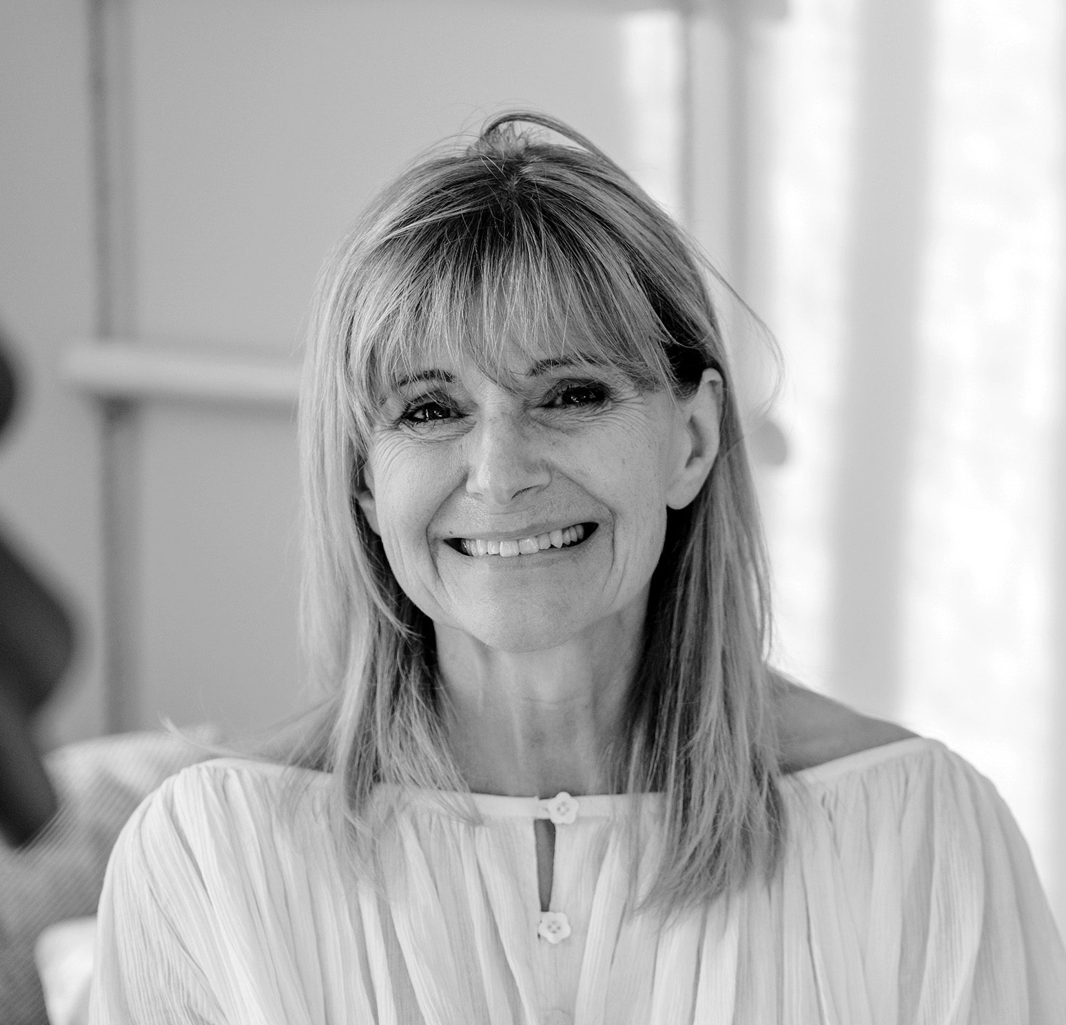 Jayne cropped e1709629833390