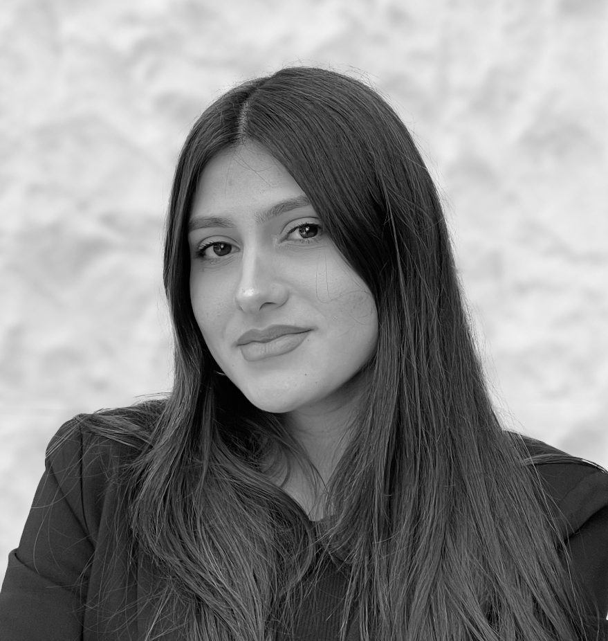 Muriel AbouRizk e1707988896165 1 1