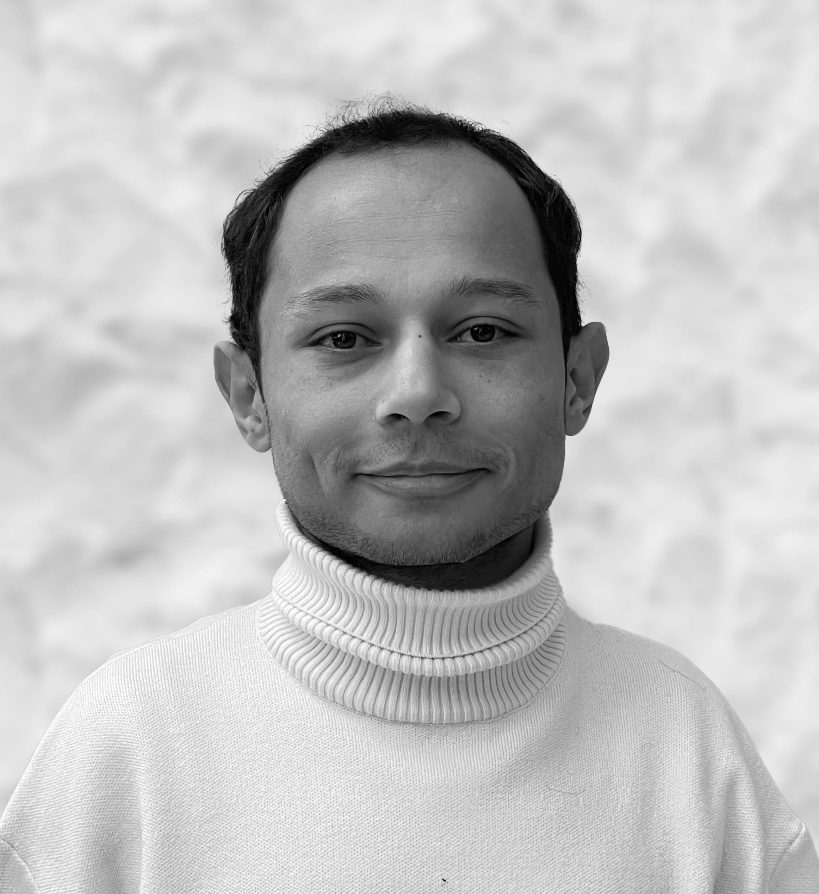 Omar Chebbo e1707989382259