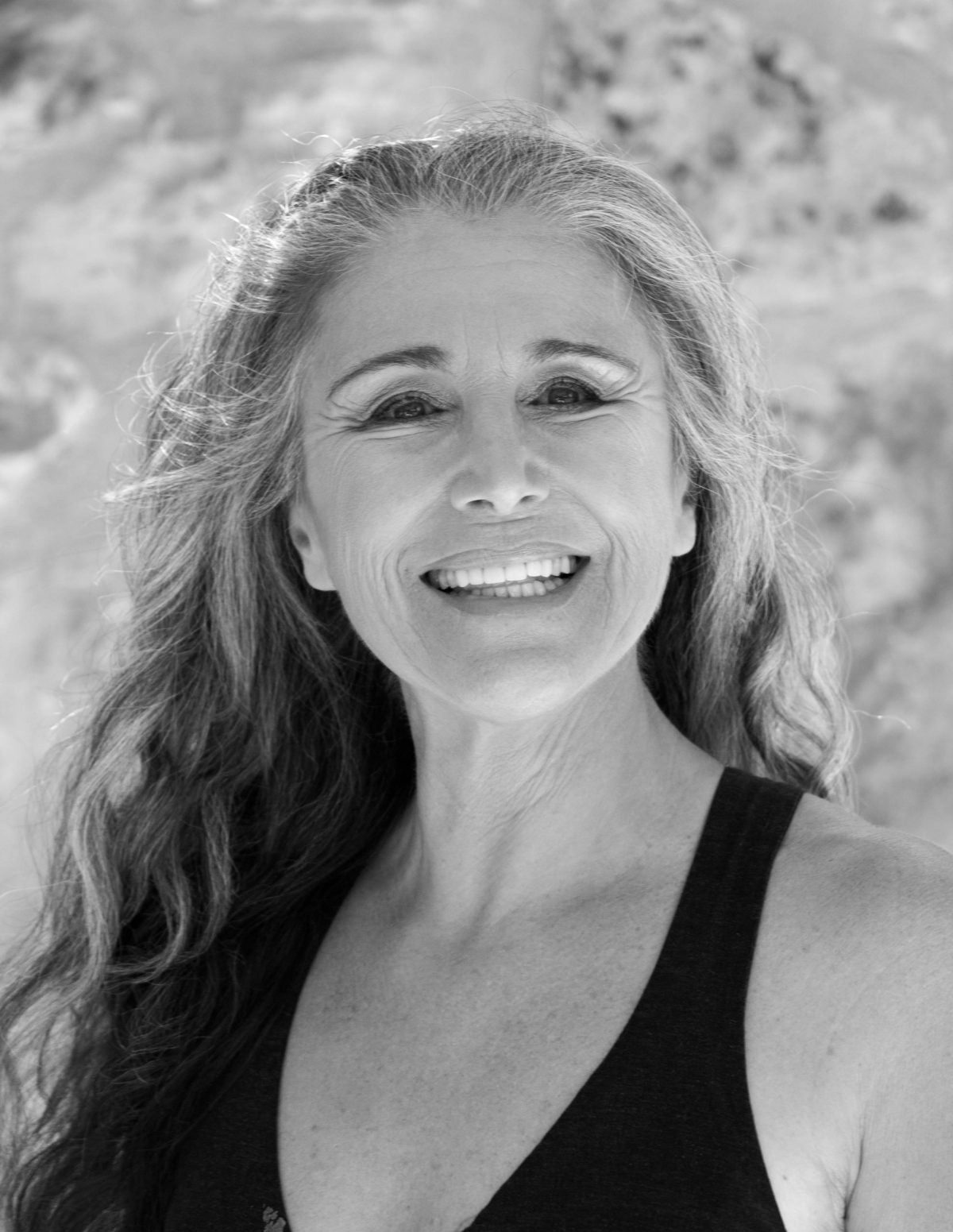 Patricia scaled e1707218996929 1