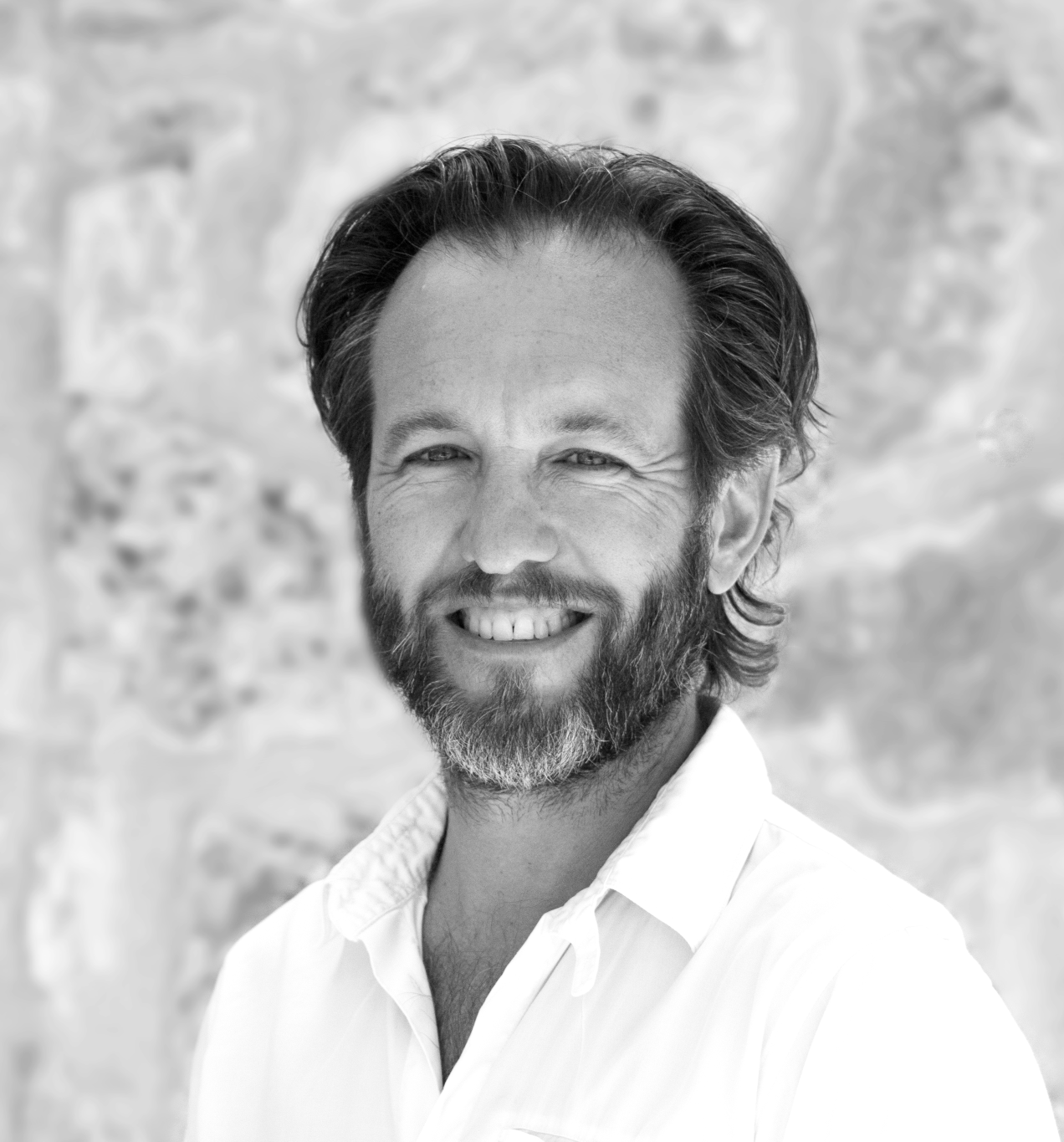 Petro 1 e1707407777820 1