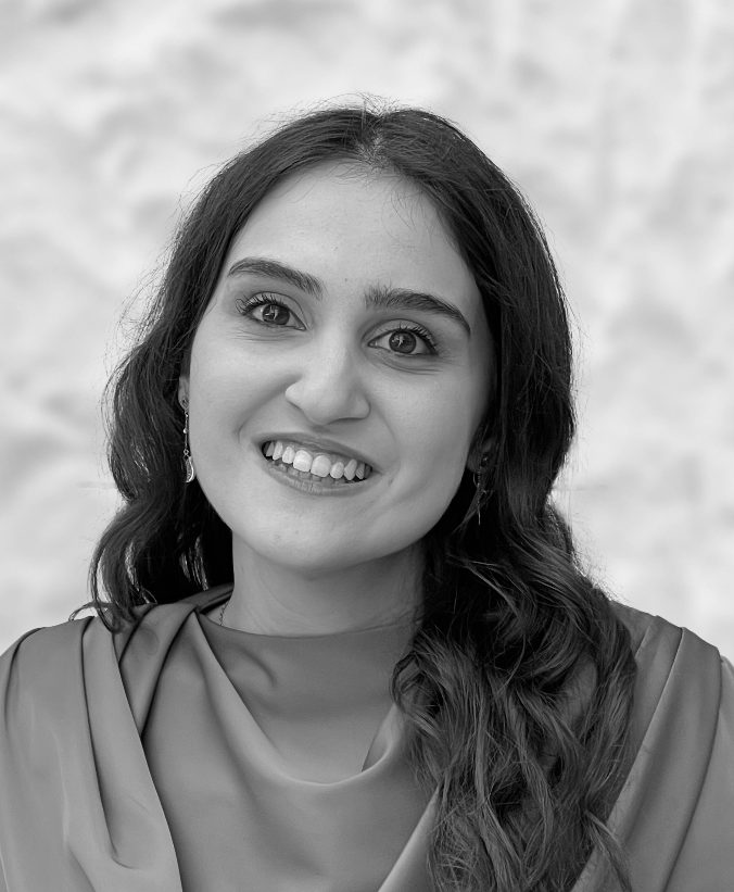 Screen Shot 2024 02 06 at 10.29.12 AM 1 e1707408857994