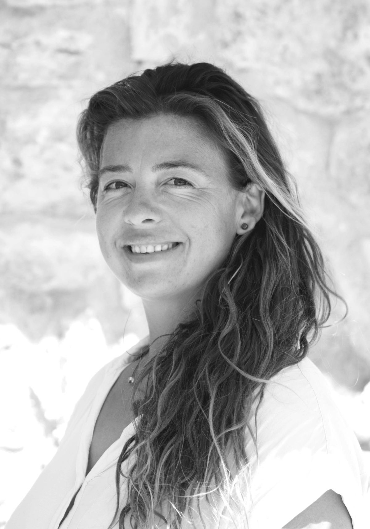 Tamara scaled e1707219153589 1